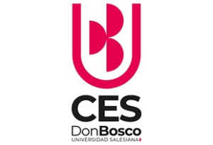 cesdonboscomadrid